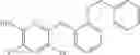 Fig. 75 - Herbicidal uracilpyrid
