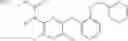 Fig. 76 - Herbicidal uracilpyrid