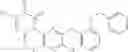 Fig. 77 - Herbicidal uracilpyrid