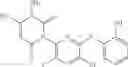 Fig. 79 - Herbicidal uracilpyrid