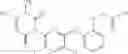 Fig. 82 - Herbicidal uracilpyrid