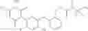 Fig. 83 - Herbicidal uracilpyrid