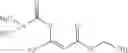 Fig. 85 - Herbicidal uracilpyrid