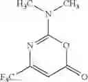 Fig. 86 - Herbicidal uracilpyrid