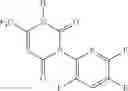 Fig. 87 - Herbicidal uracilpyrid