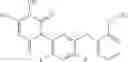 Fig. 89 - Herbicidal uracilpyrid