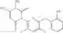 Fig. 90 - Herbicidal uracilpyrid