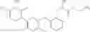 Fig. 92 - Herbicidal uracilpyrid