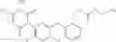 Fig. 93 - Herbicidal uracilpyrid