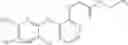 Fig. 95 - Herbicidal uracilpyrid