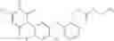 Fig. 96 - Herbicidal uracilpyrid