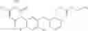 Fig. 97 - Herbicidal uracilpyrid
