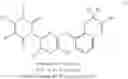 Fig. 98 - Herbicidal uracilpyrid
