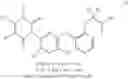 Fig. 99 - Herbicidal uracilpyrid