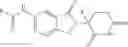 Fig. 100 - Methods to induce targeted protein degradation through bifunctional molecules