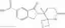 Fig. 102 - Methods to induce targeted protein degradation through bifunctional molecules