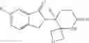 Fig. 103 - Methods to induce targeted protein degradation through bifunctional molecules