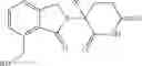 Fig. 110 - Methods to induce targeted protein degradation through bifunctional molecules