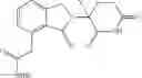 Fig. 112 - Methods to induce targeted protein degradation through bifunctional molecules