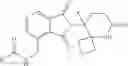 Fig. 115 - Methods to induce targeted protein degradation through bifunctional molecules