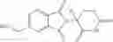 Fig. 121 - Methods to induce targeted protein degradation through bifunctional molecules