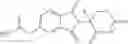 Fig. 124 - Methods to induce targeted protein degradation through bifunctional molecules