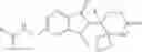 Fig. 131 - Methods to induce targeted protein degradation through bifunctional molecules