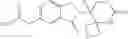 Fig. 136 - Methods to induce targeted protein degradation through bifunctional molecules