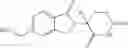 Fig. 137 - Methods to induce targeted protein degradation through bifunctional molecules