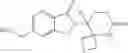 Fig. 141 - Methods to induce targeted protein degradation through bifunctional molecules