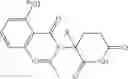 Fig. 145 - Methods to induce targeted protein degradation through bifunctional molecules