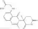 Fig. 147 - Methods to induce targeted protein degradation through bifunctional molecules