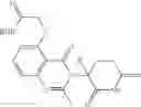 Fig. 148 - Methods to induce targeted protein degradation through bifunctional molecules