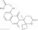 Fig. 151 - Methods to induce targeted protein degradation through bifunctional molecules