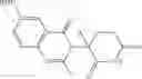 Fig. 153 - Methods to induce targeted protein degradation through bifunctional molecules