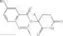 Fig. 154 - Methods to induce targeted protein degradation through bifunctional molecules
