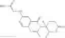 Fig. 155 - Methods to induce targeted protein degradation through bifunctional molecules