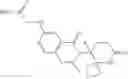 Fig. 159 - Methods to induce targeted protein degradation through bifunctional molecules