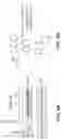 Fig. 16 - Methods to induce targeted protein degradation through bifunctional molecules