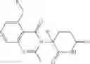 Fig. 161 - Methods to induce targeted protein degradation through bifunctional molecules