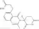 Fig. 162 - Methods to induce targeted protein degradation through bifunctional molecules