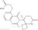 Fig. 166 - Methods to induce targeted protein degradation through bifunctional molecules