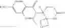 Fig. 167 - Methods to induce targeted protein degradation through bifunctional molecules