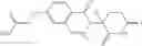 Fig. 178 - Methods to induce targeted protein degradation through bifunctional molecules
