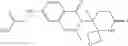 Fig. 181 - Methods to induce targeted protein degradation through bifunctional molecules