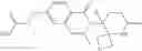 Fig. 182 - Methods to induce targeted protein degradation through bifunctional molecules
