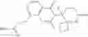 Fig. 192 - Methods to induce targeted protein degradation through bifunctional molecules
