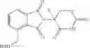 Fig. 196 - Methods to induce targeted protein degradation through bifunctional molecules