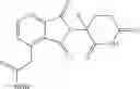 Fig. 197 - Methods to induce targeted protein degradation through bifunctional molecules