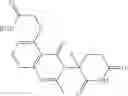Fig. 199 - Methods to induce targeted protein degradation through bifunctional molecules
